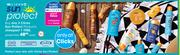 Clicks Sun Protect Products-Each