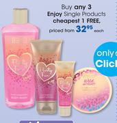 Enjoy Single Products-Each