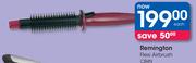 Remington Flexi Airbrush CB4N-Each