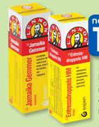 LDM Entressdruppels HM-20ml Each