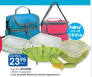 Smartlife Kitchen Accessories-Each