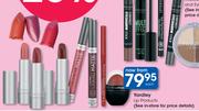 Yardley Lip Products-Each
