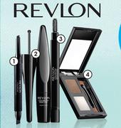 Revlon ColorStay Brow Kit