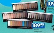 Rimmel Magnify Eyes-Each