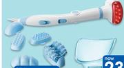 Safeway Accupoint Massager-Per Set