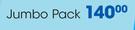 Clicks Made 4 Baby Pants Jumbo Pack-Per Pack