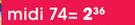 Huggies Gold Disposable Nappies Midi For Boy Or Girl-Per Pack