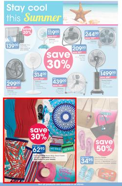 Clicks : You Pay Less (22 Feb - 21 March 2018), page 33