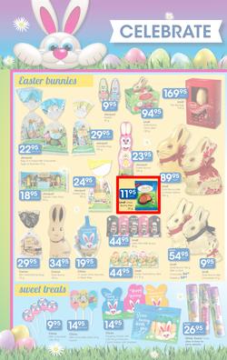 Clicks : Celebrate Easter (22 Feb - 2 Apr 2018), page 2