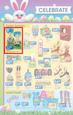 Clicks : Celebrate Easter (22 Feb - 2 Apr 2018), page 2