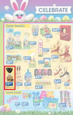 Clicks : Celebrate Easter (22 Feb - 2 Apr 2018), page 2