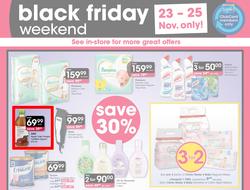Clicks : Black Friday (23 Nov - 25 Nov 2018), page 2
