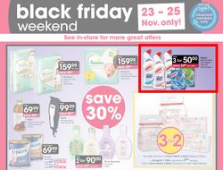Clicks : Black Friday (23 Nov - 25 Nov 2018), page 2
