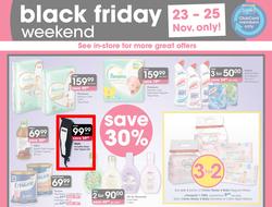 Clicks : Black Friday (23 Nov - 25 Nov 2018), page 2