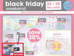 Clicks : Black Friday (23 Nov - 25 Nov 2018), page 2