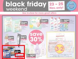 Clicks : Black Friday (23 Nov - 25 Nov 2018), page 2