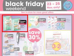 Clicks : Black Friday (23 Nov - 25 Nov 2018), page 2
