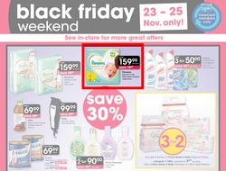Clicks : Black Friday (23 Nov - 25 Nov 2018), page 2