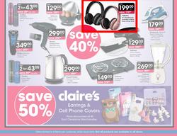 Clicks : Black Friday (23 Nov - 25 Nov 2018), page 3