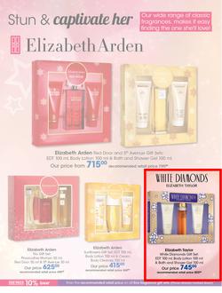 Clicks : Christmas Gift Guide (1 Nov - 24 Dec 2019), page 14