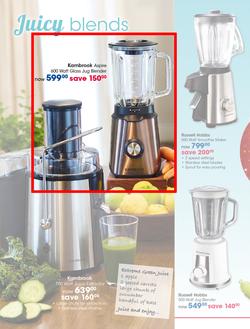 Clicks : Christmas Gift Guide (1 Nov - 24 Dec 2019), page 100