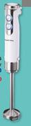 Russell Hobbs 400 Watt Stick Blender