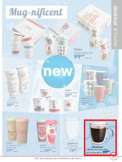 Clicks : Christmas Gift Guide (1 Nov - 24 Dec 2019), page 111