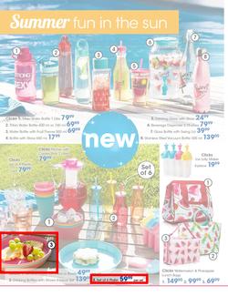 Clicks : Christmas Gift Guide (1 Nov - 24 Dec 2019), page 114