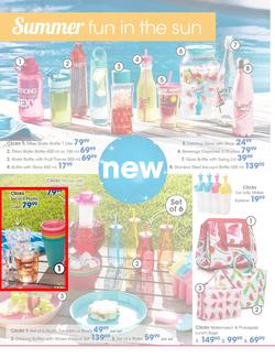 Clicks : Christmas Gift Guide (1 Nov - 24 Dec 2019), page 114