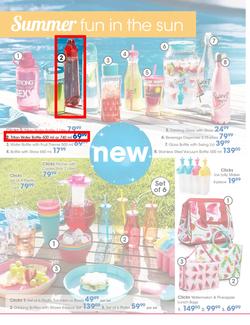 Clicks : Christmas Gift Guide (1 Nov - 24 Dec 2019), page 114