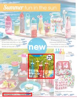 Clicks : Christmas Gift Guide (1 Nov - 24 Dec 2019), page 114