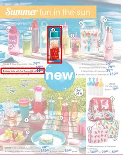Clicks : Christmas Gift Guide (1 Nov - 24 Dec 2019), page 114