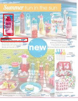 Clicks : Christmas Gift Guide (1 Nov - 24 Dec 2019), page 114
