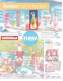 Clicks : Christmas Gift Guide (1 Nov - 24 Dec 2019), page 114