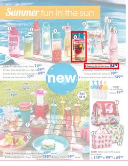 Clicks : Christmas Gift Guide (1 Nov - 24 Dec 2019), page 114