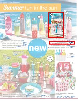 Clicks : Christmas Gift Guide (1 Nov - 24 Dec 2019), page 114