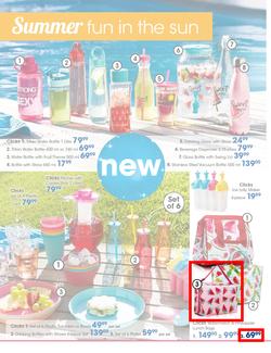Clicks : Christmas Gift Guide (1 Nov - 24 Dec 2019), page 114