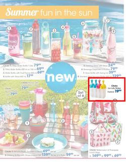 Clicks : Christmas Gift Guide (1 Nov - 24 Dec 2019), page 114