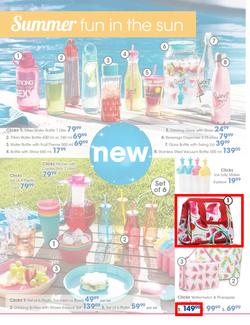Clicks : Christmas Gift Guide (1 Nov - 24 Dec 2019), page 114