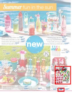 Clicks : Christmas Gift Guide (1 Nov - 24 Dec 2019), page 114