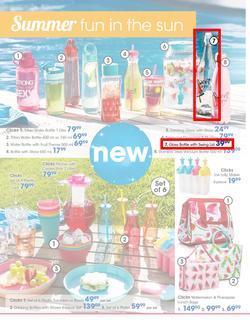 Clicks : Christmas Gift Guide (1 Nov - 24 Dec 2019), page 114