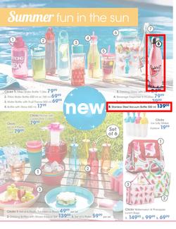 Clicks : Christmas Gift Guide (1 Nov - 24 Dec 2019), page 114