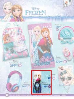 Clicks : Christmas Gift Guide (1 Nov - 24 Dec 2019), page 116