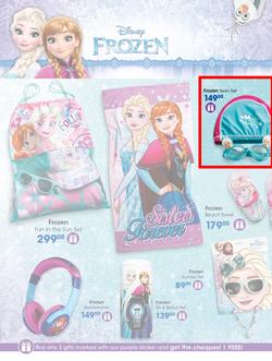 Clicks : Christmas Gift Guide (1 Nov - 24 Dec 2019), page 116