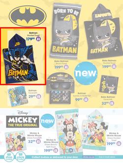 Clicks : Christmas Gift Guide (1 Nov - 24 Dec 2019), page 120