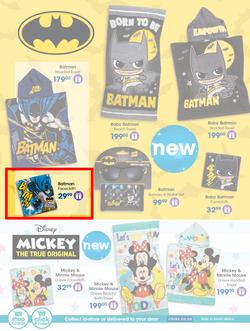 Clicks : Christmas Gift Guide (1 Nov - 24 Dec 2019), page 120
