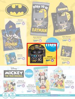 Clicks : Christmas Gift Guide (1 Nov - 24 Dec 2019), page 120
