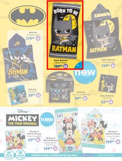 Clicks : Christmas Gift Guide (1 Nov - 24 Dec 2019), page 120