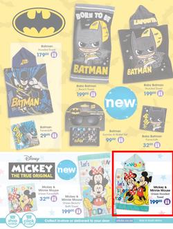Clicks : Christmas Gift Guide (1 Nov - 24 Dec 2019), page 120