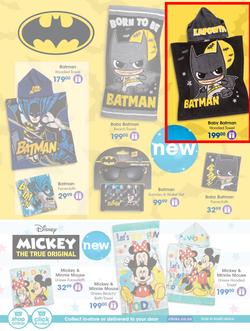 Clicks : Christmas Gift Guide (1 Nov - 24 Dec 2019), page 120